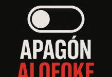 Apagón Alofoke