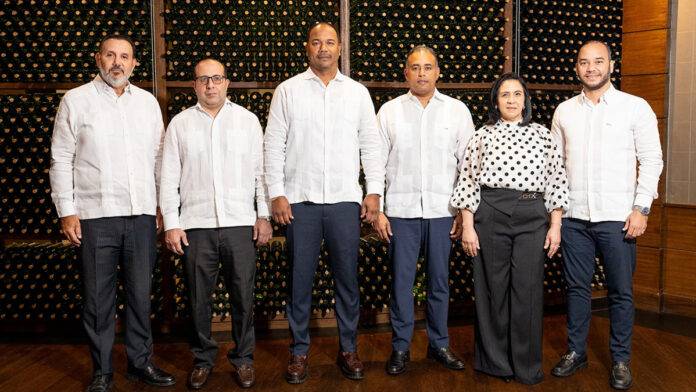 Autoferia Asocivu 2025