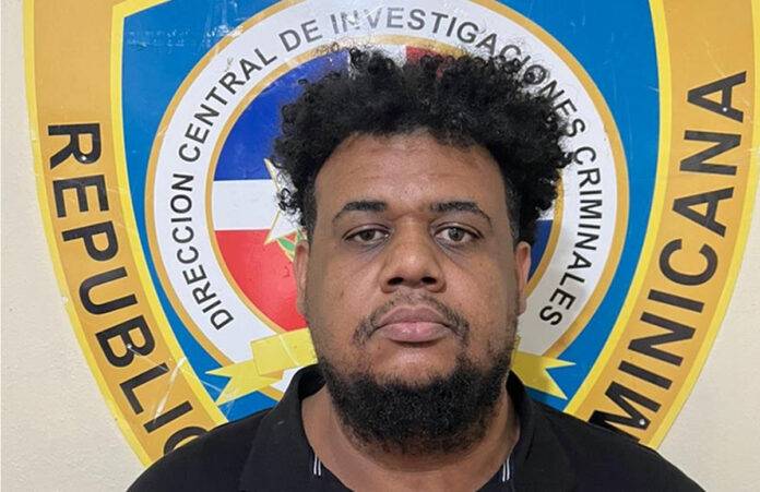 condena por biocidio en La Romana