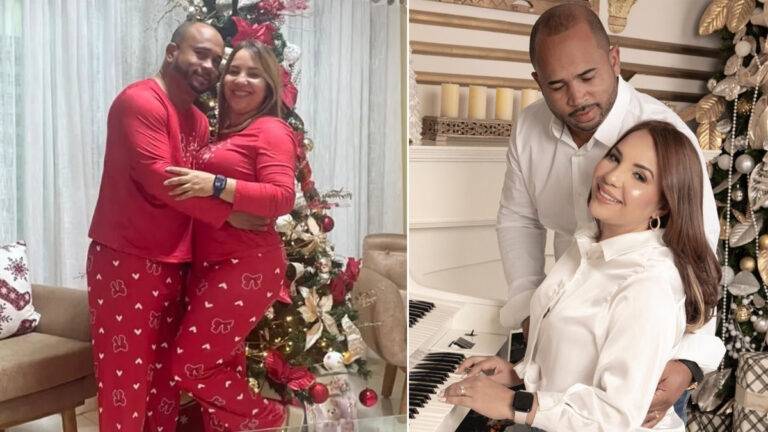 extradición de Ethian Vásquez