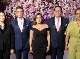 Festival del Cerezo 2026