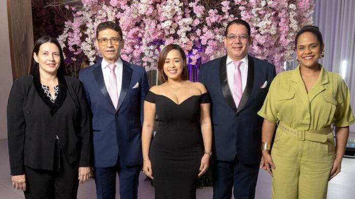 Festival del Cerezo 2026