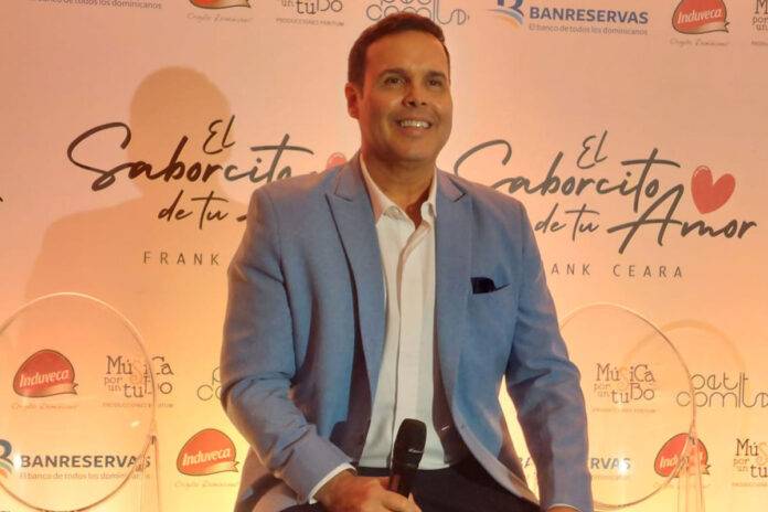 Navidad entre Amigos 2025