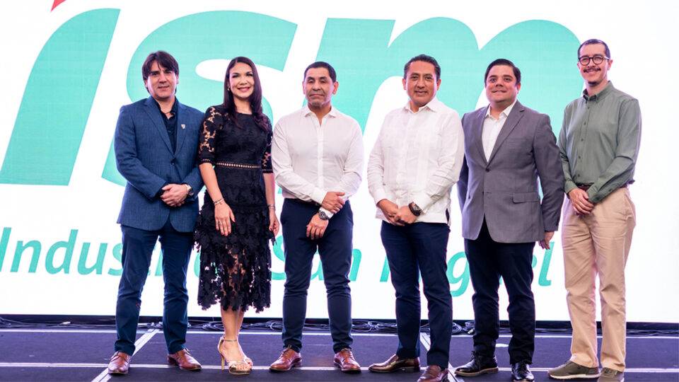 Premio Pluma Sostenible