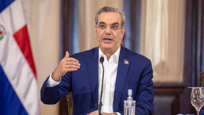 préstamo para el Metro