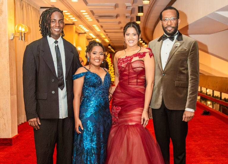 SHORT RD 2025 celebra