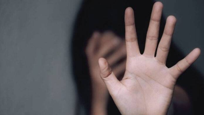 tribunal condena a hombre haitiano