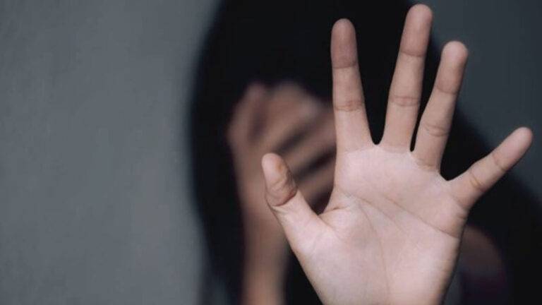 Condenan a 20 años a hombre por violar niña en Boca Chica