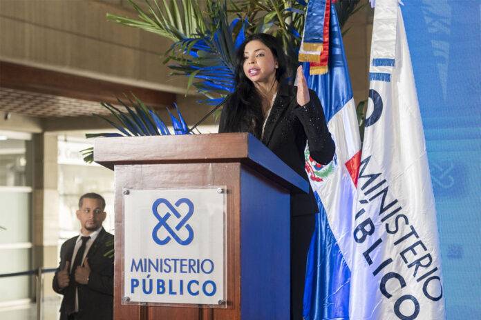 investigación sobre niña ahogada