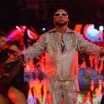 hitos de Elvis Martínez