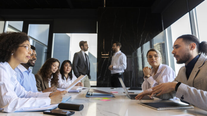 agenda de riesgos G20