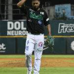 victoria de las Estrellas Orientales