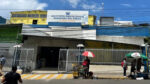Oncológico Cibao