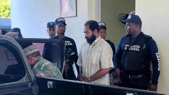 tratamiento psiquiátrico