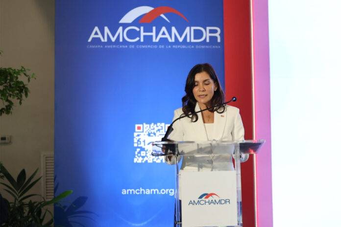 presión diplomática