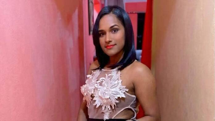 asalto Los Alcarrizos