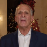 Nasry Asfura Honduras