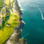 final del PGA TOUR Américas