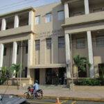 condenas por lavado de dinero narcotráfico