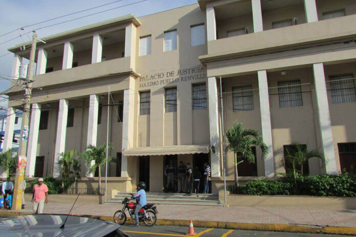 condenas por lavado de dinero narcotráfico