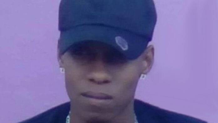 Palmarejo Villa Linda