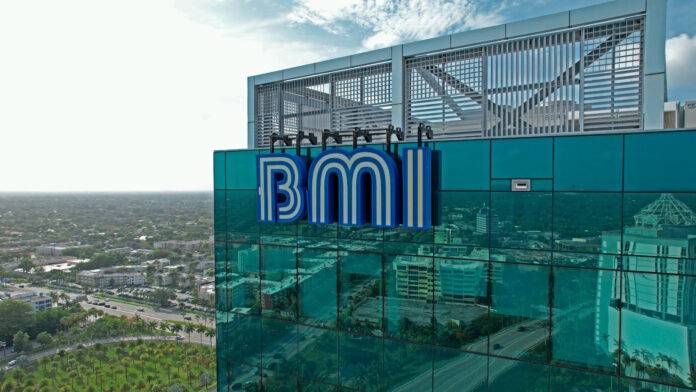 AM Best BMI Seguros