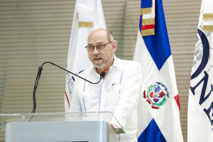 construcción sismorresistente