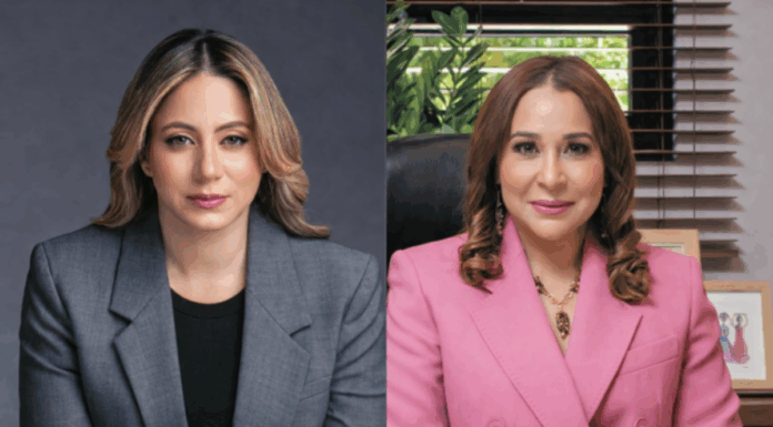 Ministerio de la Mujer