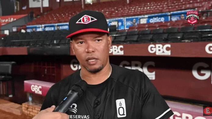 Ramón Santiago Lakins