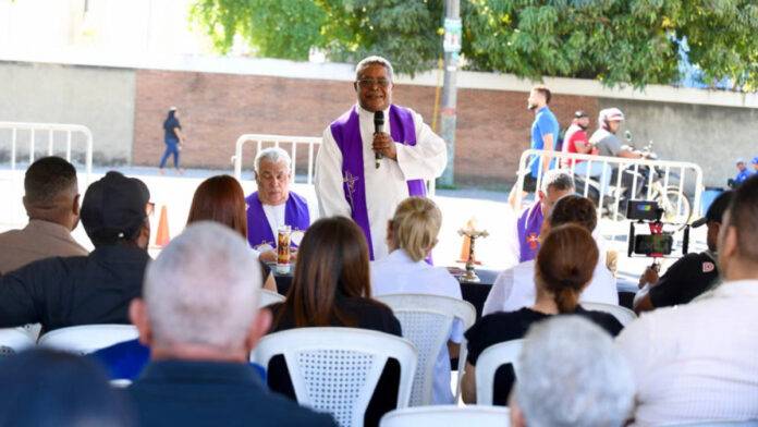 justicia selectiva dominicana