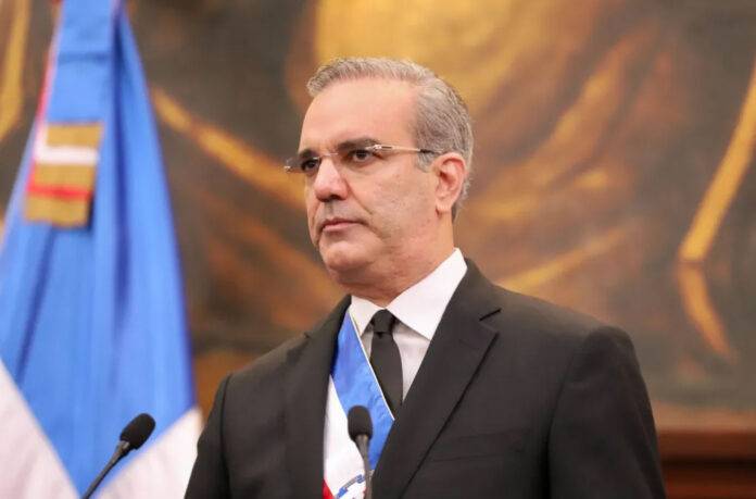 democracia en Venezuela