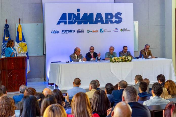 cápita diferenciada