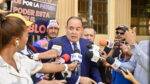 impunidad caso Senasa