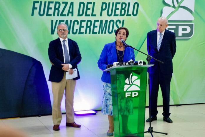 Pobreza superaría 60%