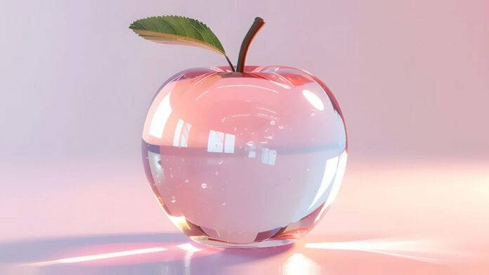 Fake news alimentarias