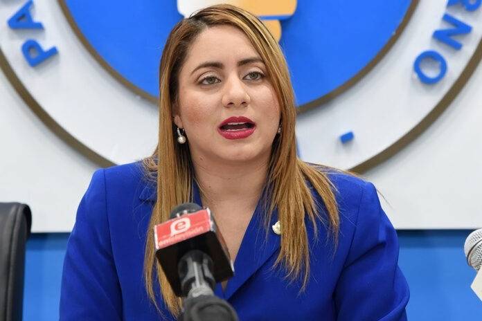 periodistas Supérate