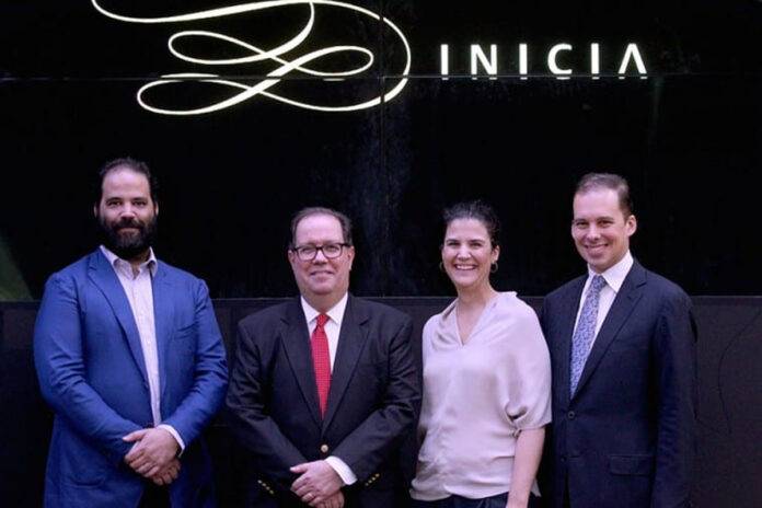 Conflicto Planeta Azul