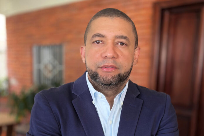 prisión preventiva Jefte Ventura