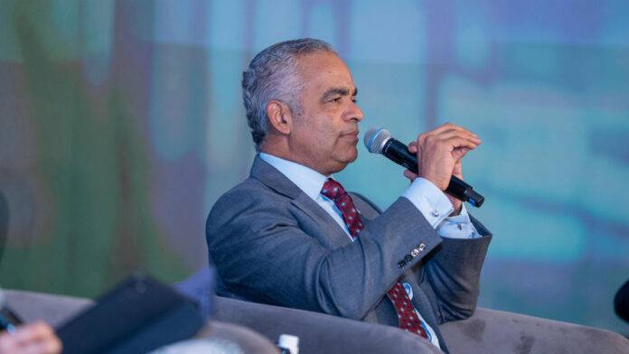 contrato minero Barrick Pueblo Viejo