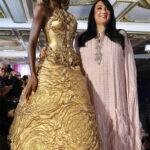 Giannina Azar Juliette