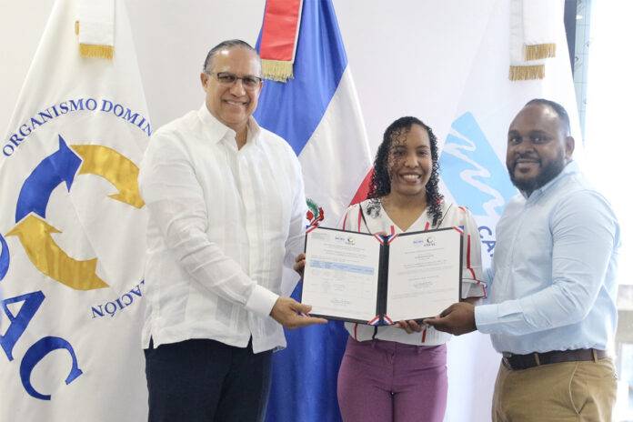 control de la calidad del agua