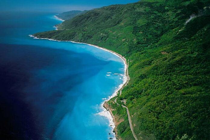 sentencia Parque Jaragua