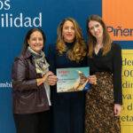 huella de carbono FITUR 2026