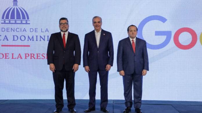 puerto de intercambio digital