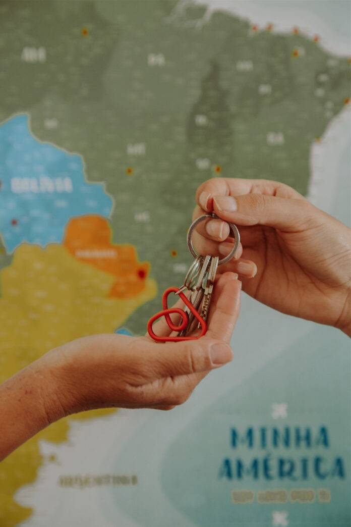 Reserva ahora paga después