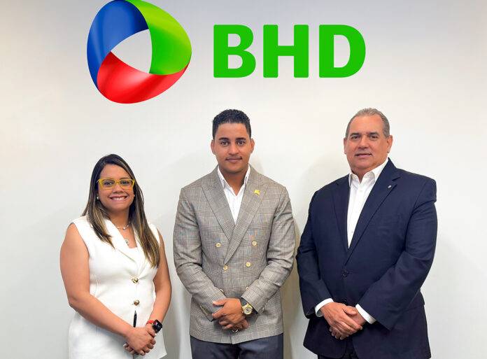 feria inmobiliaria ApartamentosRD