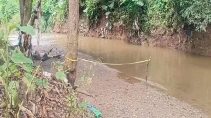 Christopher Espinal Los Alcarrizos