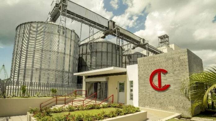 deber fiduciario César Iglesias