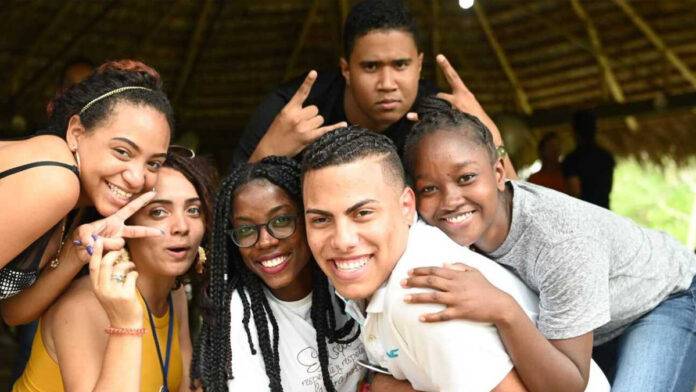 Día Mundial del bienestar mental