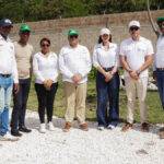 Digecac y RD-Vial siembran